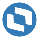 Advpl SVG Icon